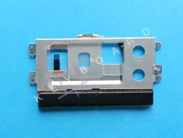 Кнопки миші Lenovo Thinkpad Edge E30